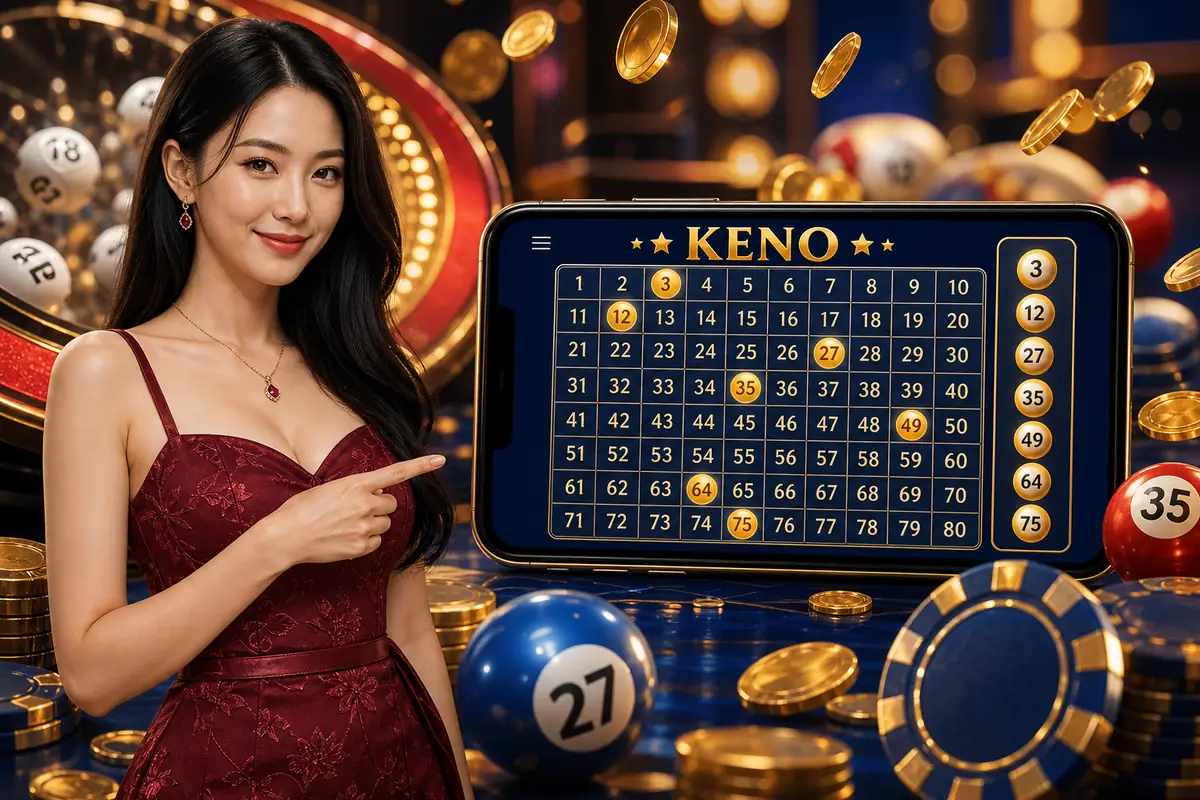se777 অনলাইন ক্যাসিনো লাইভ ডিলার