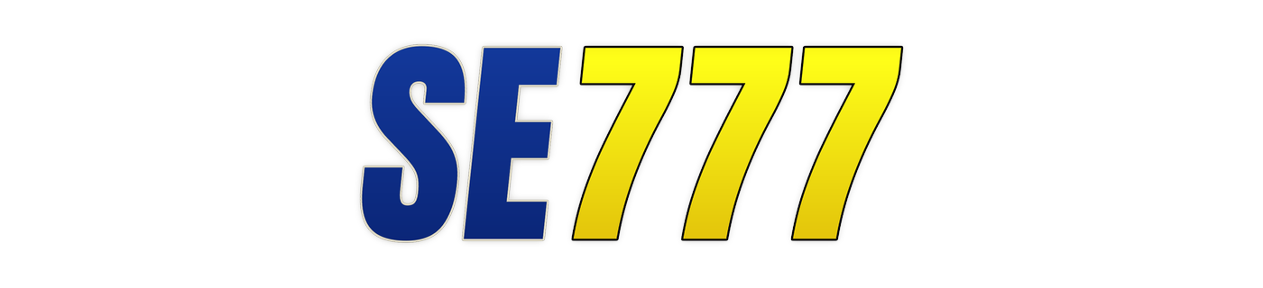 se777